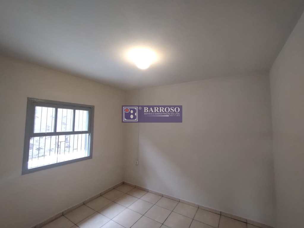 Casa em Serra Negra, no bairro Palmeiras