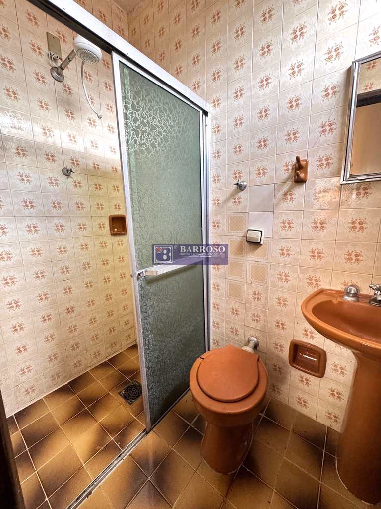 Casa em Serra Negra, no bairro Centro