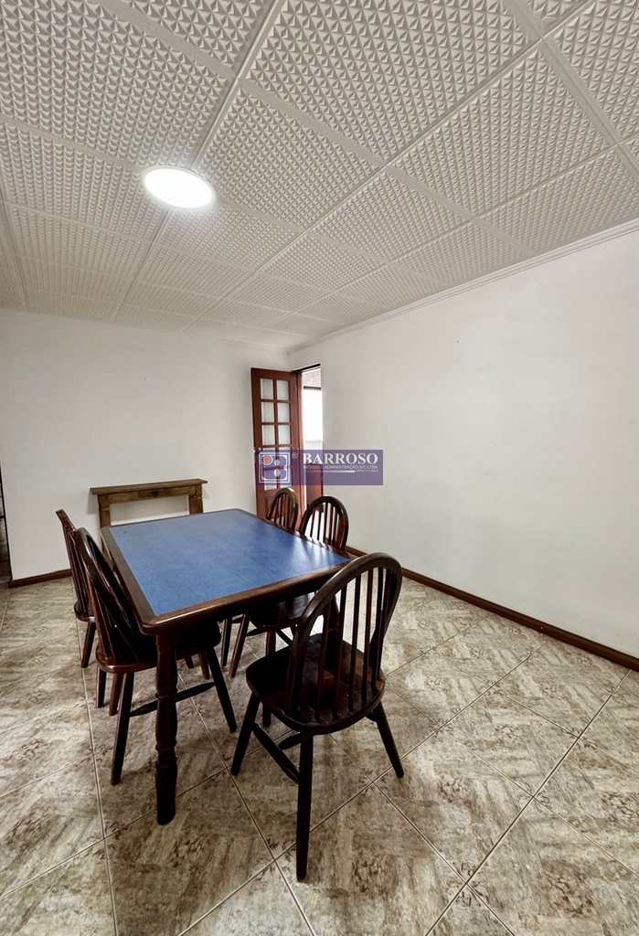 Apartamento em Serra Negra, no bairro Centro