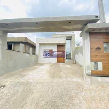 Casa em Serra Negra, bairro Colinas de Serra Negra