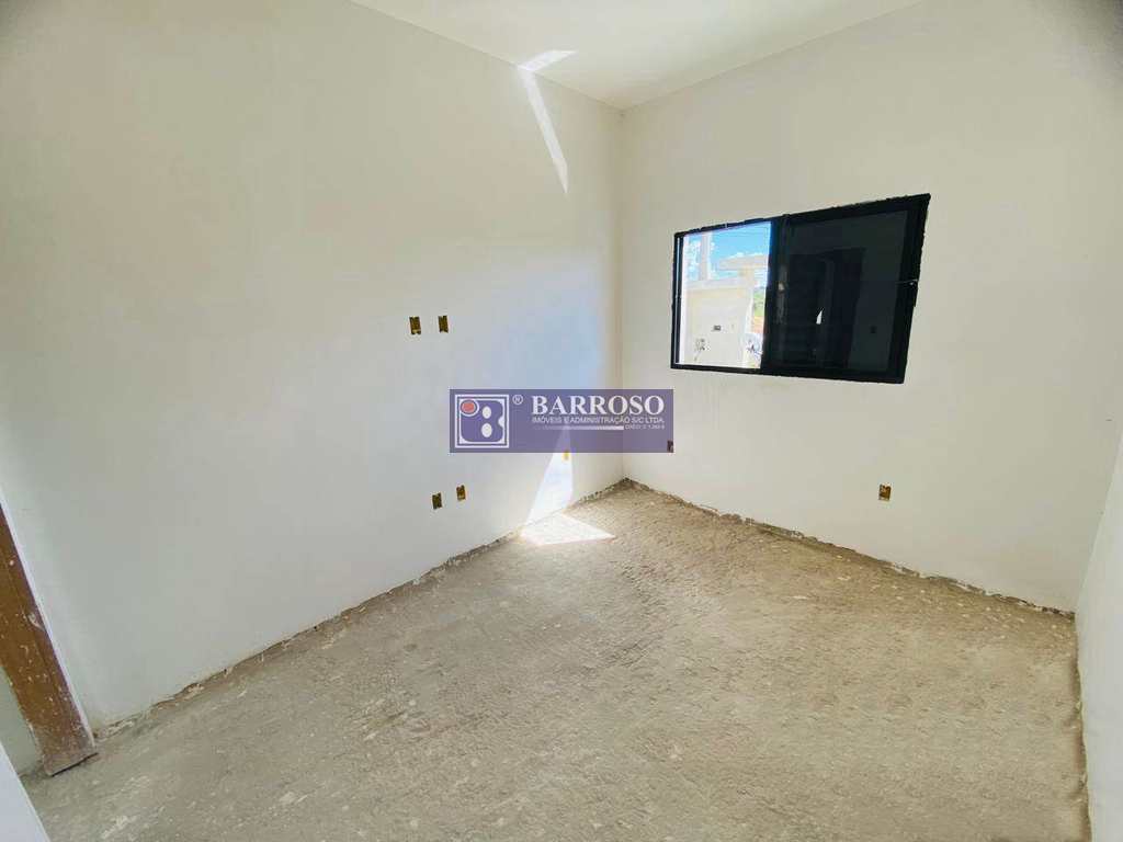 Casa em Serra Negra, no bairro Colinas de Serra Negra