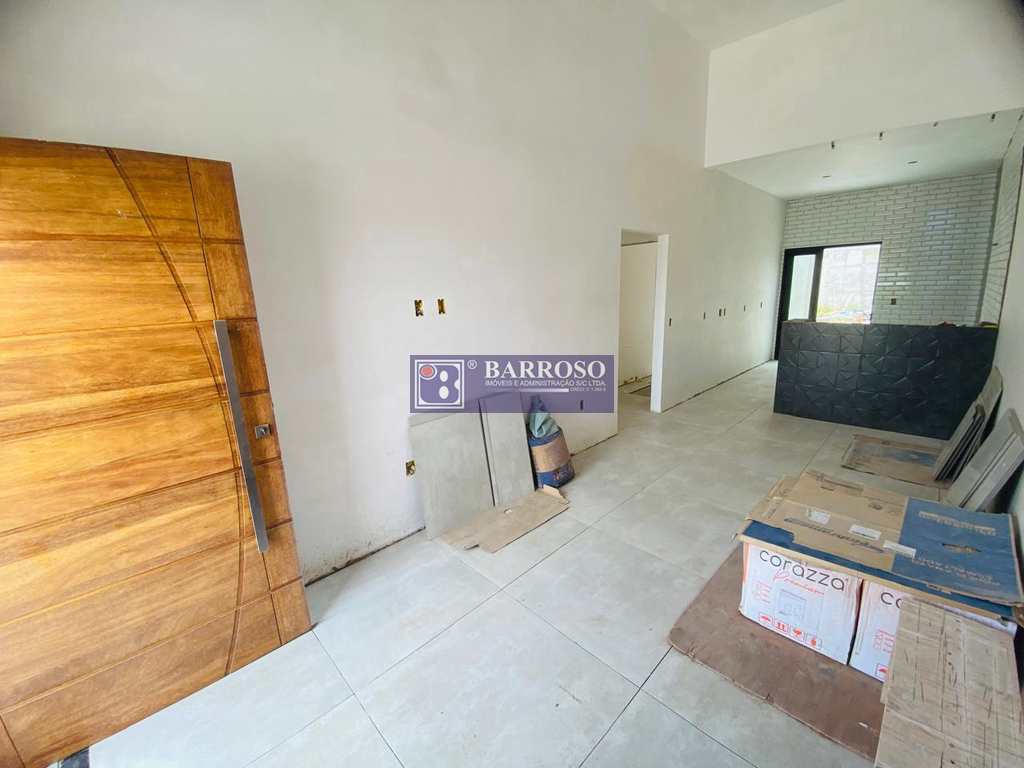 Casa em Serra Negra, no bairro Colinas de Serra Negra