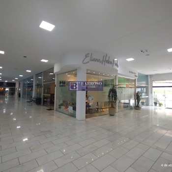 Sala Comercial em Serra Negra, bairro Centro