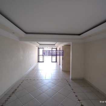 Apartamento em Serra Negra, bairro Centro