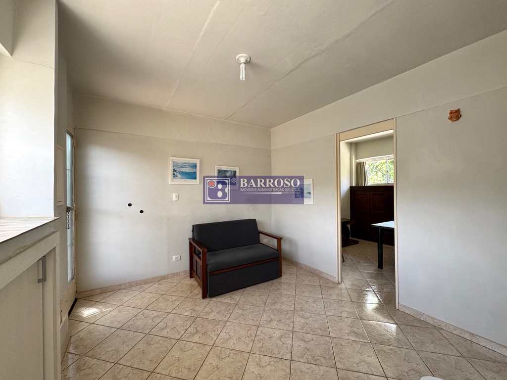 Apartamento em Serra Negra, no bairro Palmeiras