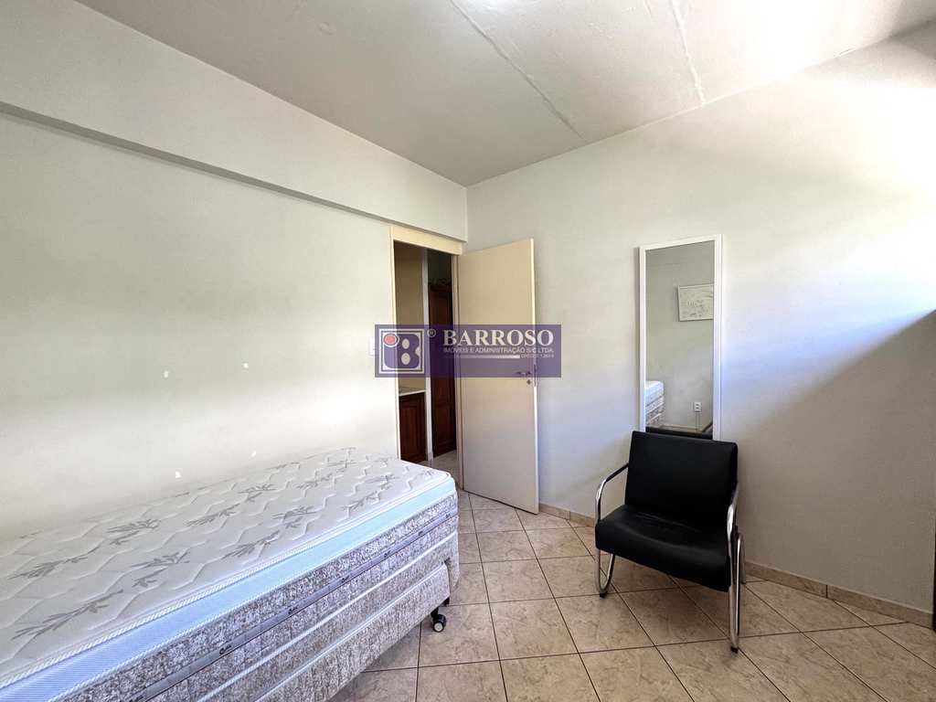 Apartamento em Serra Negra, no bairro Palmeiras