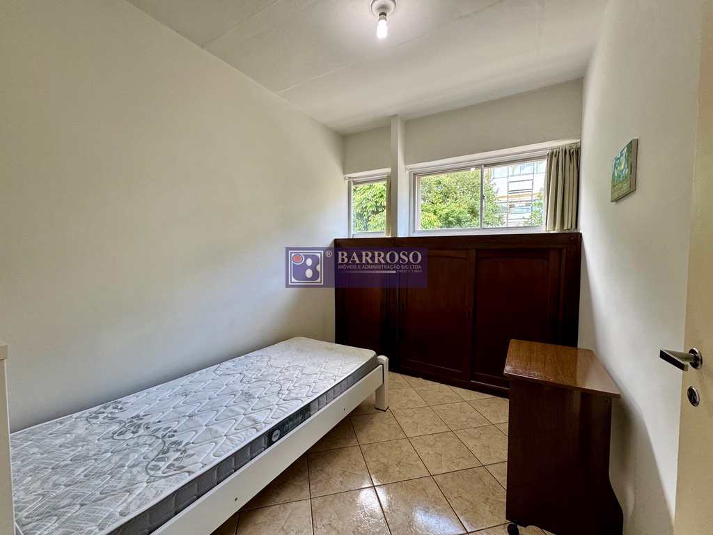 Apartamento em Serra Negra, no bairro Palmeiras