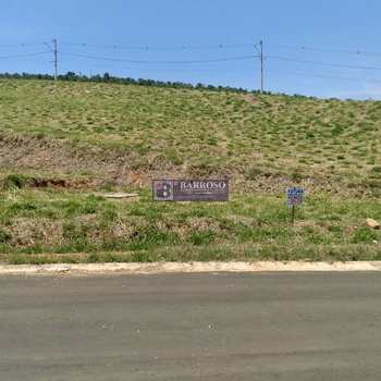 Terreno em Serra Negra, bairro Cunhas