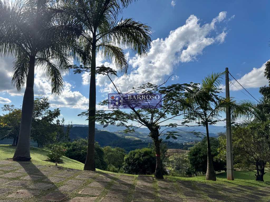 Sítio em Serra Negra, no bairro Bairro da Serra