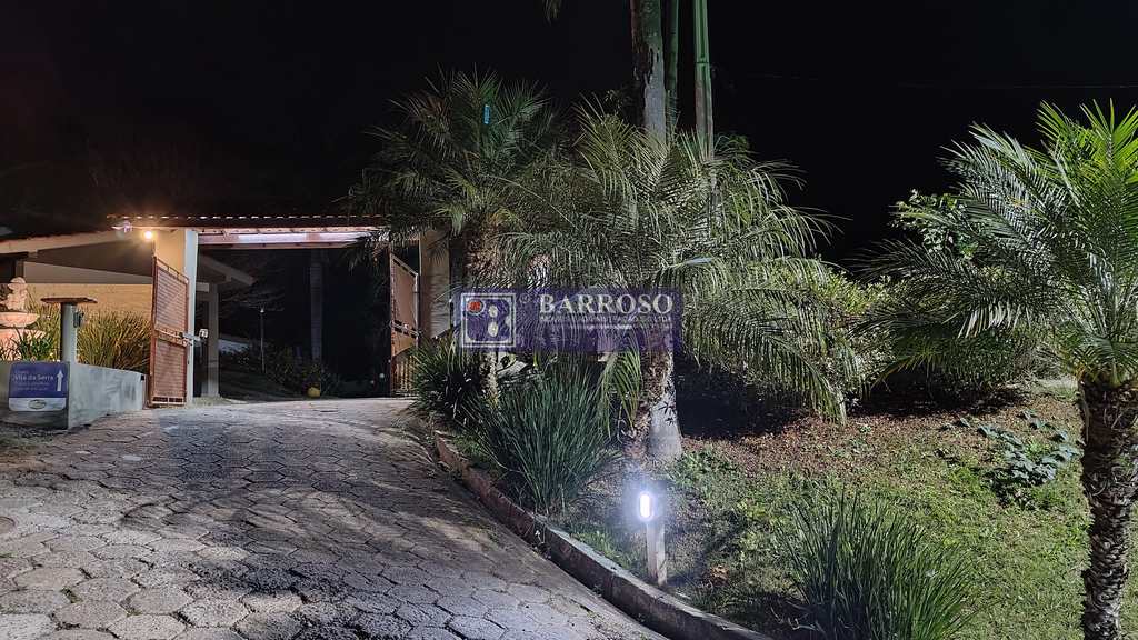 Fundo de Comércio em Serra Negra, no bairro Três Barras