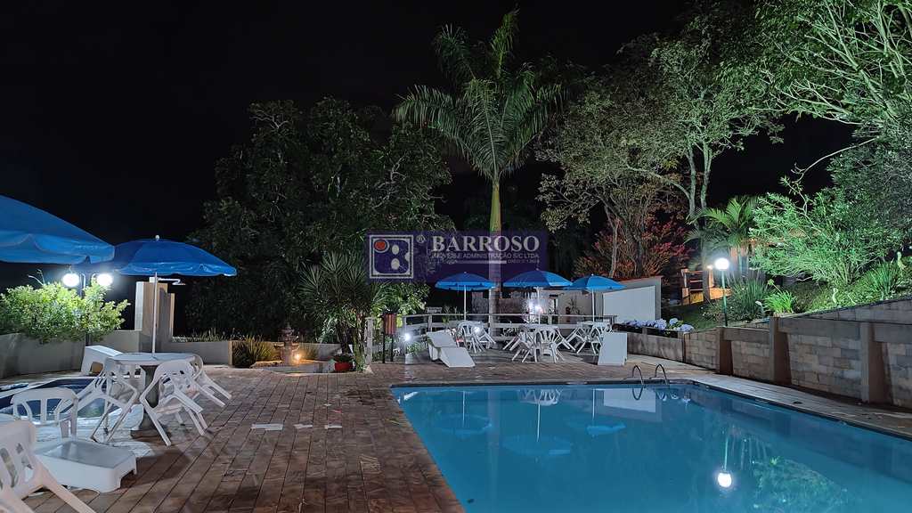 Fundo de Comércio em Serra Negra, no bairro Três Barras