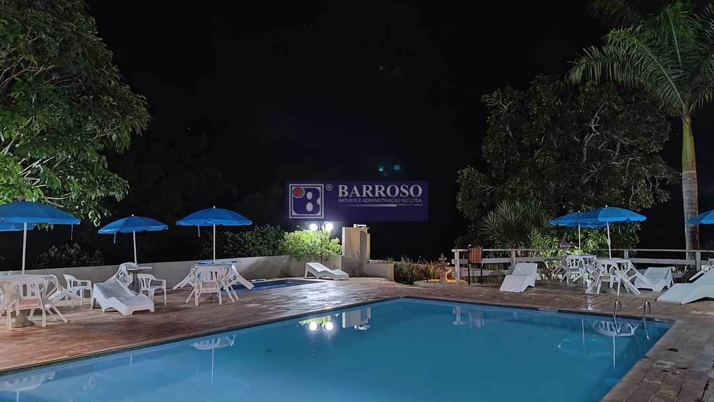 Fundo de Comércio em Serra Negra, no bairro Três Barras