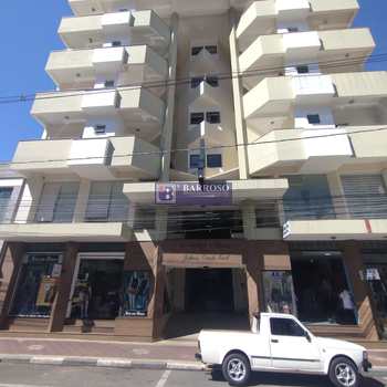 Loja em Serra Negra, bairro Centro