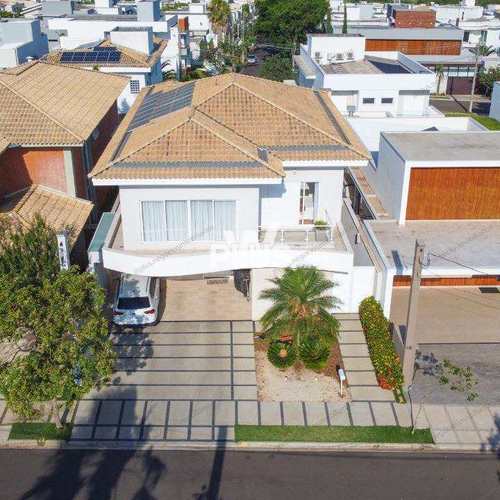 Casas com cozinha à venda em Jardim Residencial Mont Blanc