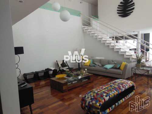 Casa, código 4074 em Votorantim, bairro Itapeva