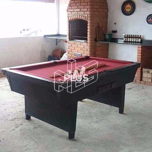 Pool Cues for sale in Sorocaba, Brazil