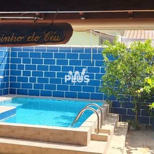 Casas com salão de jogos à venda em Jardim Residencial Villa Amato,  Sorocaba, SP - ZAP Imóveis