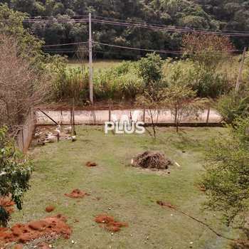 Casa de Condomínio em Araçoiaba da Serra, bairro Residencial Aquarius