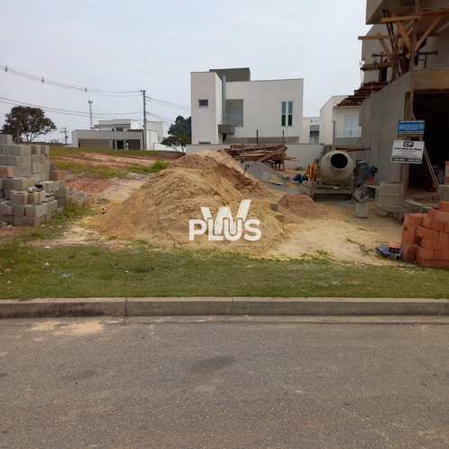 Linda Casa a Venda no Villagio di Capri em Sorocaba