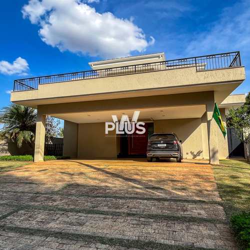 Casas Casa de Condomínio com Pé direito elevado à venda em Sorocaba - SP -  Imovelweb