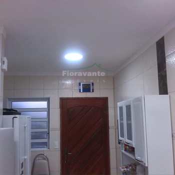 86c57887-6f61-4cdd-b46e-c35bec3ca5df