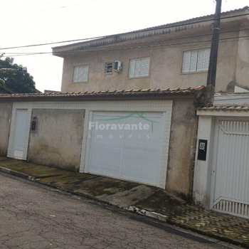 76e2c864-1efa-4a4b-b904-9795bf964329_1