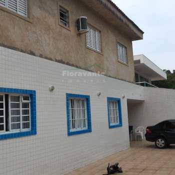 e17d67db-933a-40ad-bfe3-b7175d377a3a