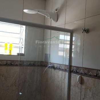 d94c9f89-cccb-420e-9bfd-e8b31a92b960