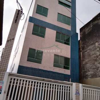 Prédio Comercial em Santos, bairro Vila Mathias
