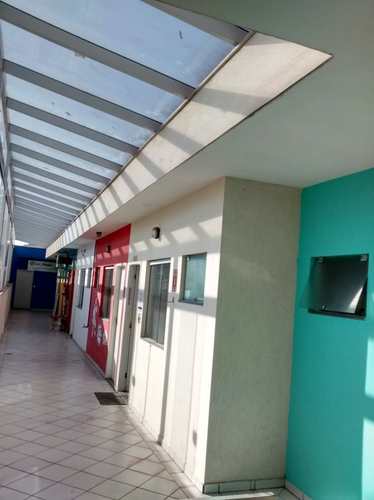 Galeria, código 19 em Tatuí, bairro Centro