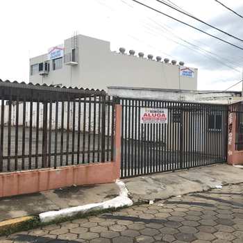 Terreno Comercial em Tatuí, bairro Centro