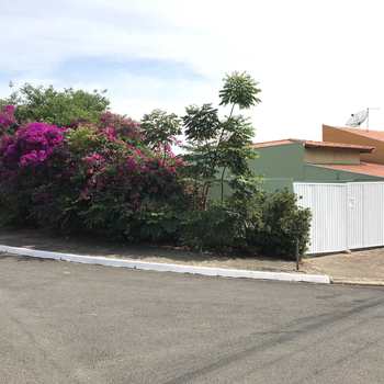 Casa em Tatuí, bairro Jardim Manoel de Abreu