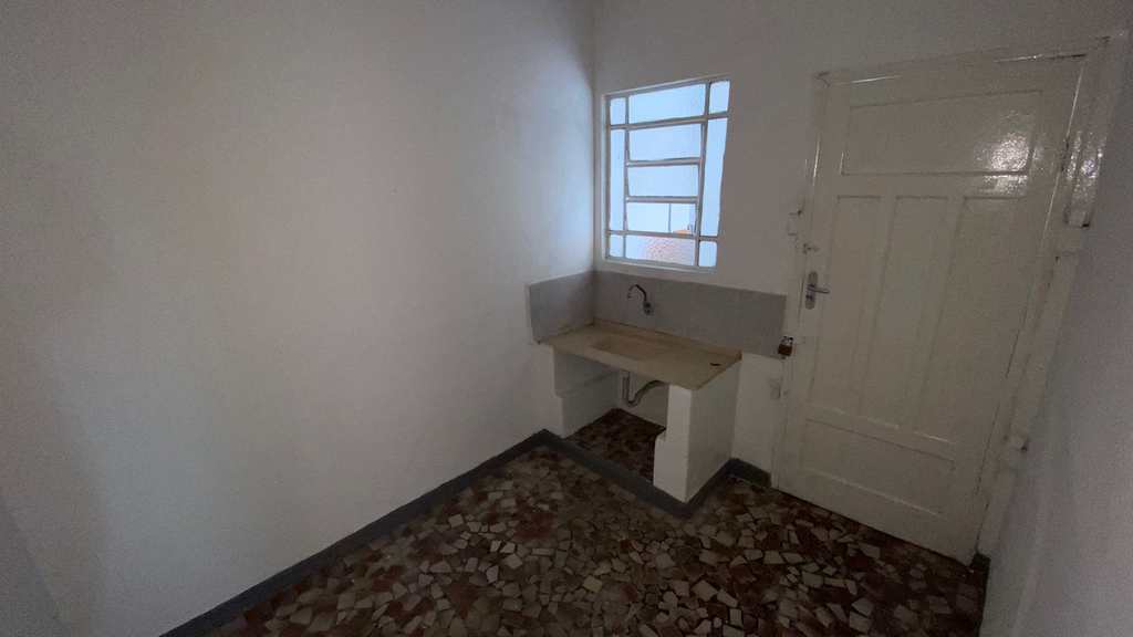 Casa em Tatuí, no bairro Centro