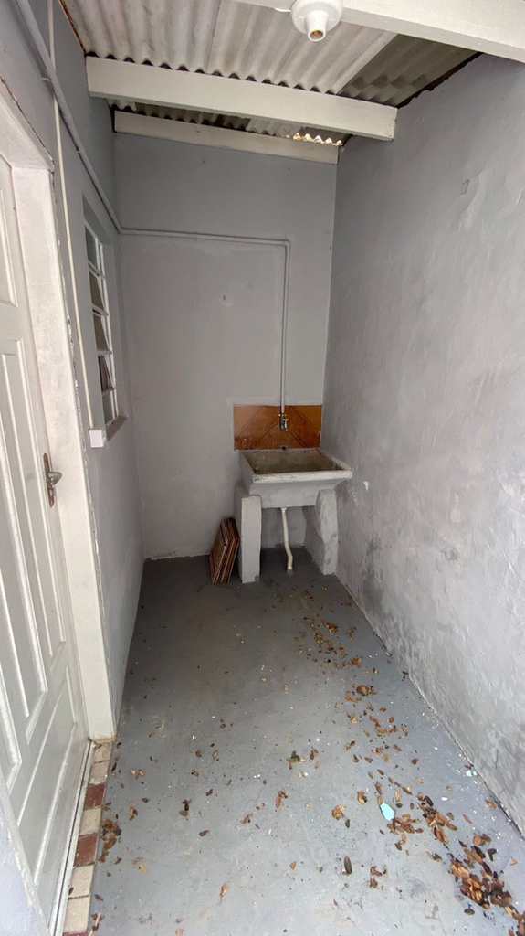 Casa em Tatuí, no bairro Centro