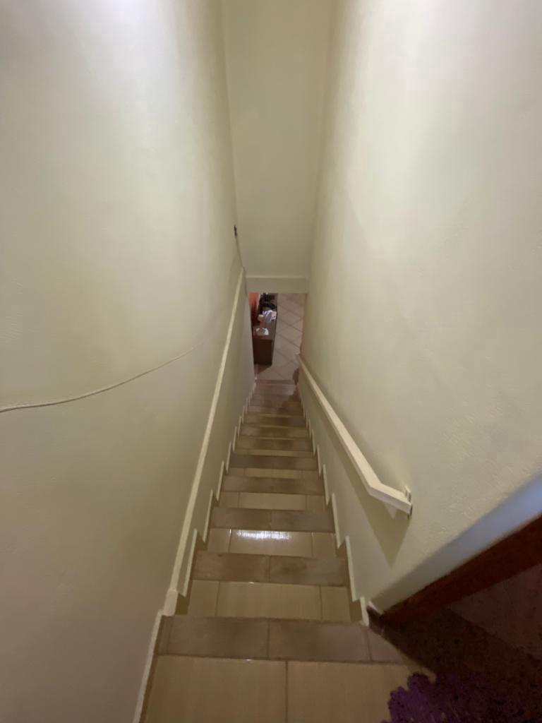Casa em Tatuí, no bairro Nova Tatuí