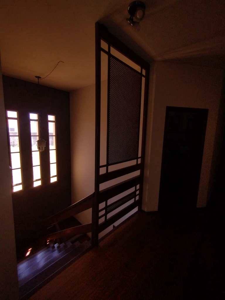 Casa em Tatuí, no bairro Centro