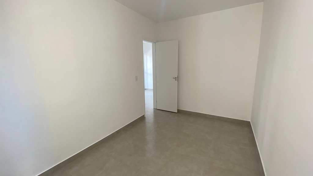 Apartamento em Tatuí, no bairro Lincoln Parque