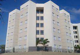 Apartamento em Tatuí, no bairro Jardim San Raphael
