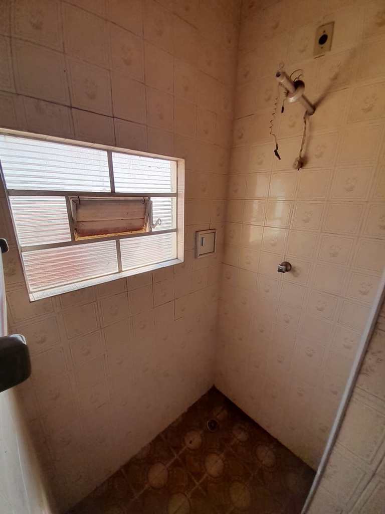 Casa em Tatuí, no bairro Centro