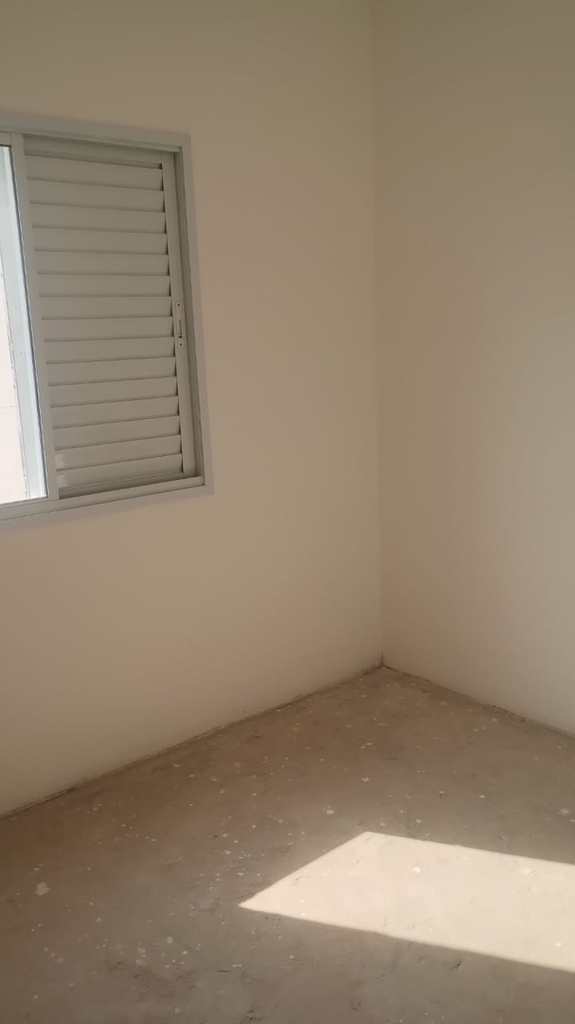Apartamento em Tatuí, no bairro Jardim Lucila
