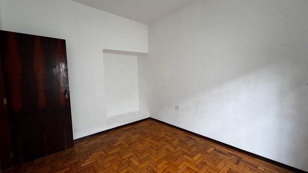 Casa em Tatuí, no bairro Centro