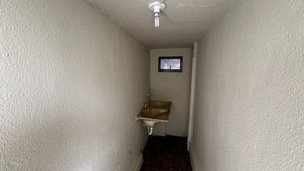 Casa em Tatuí, no bairro Centro