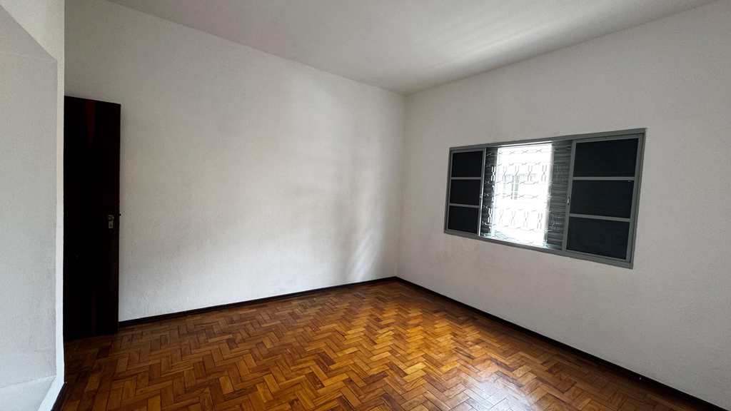 Casa em Tatuí, no bairro Centro