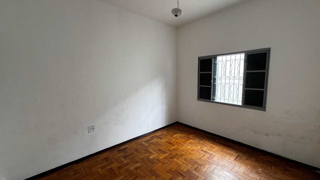 Casa em Tatuí, no bairro Centro