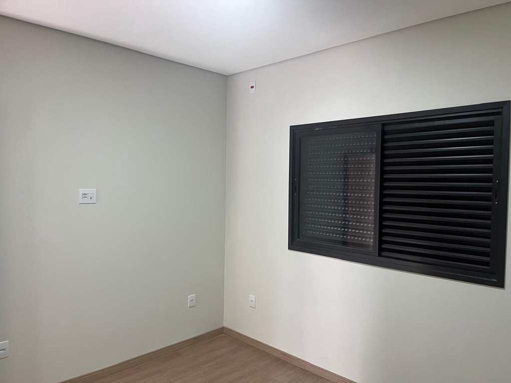 Casa de Condomínio em Tatuí, no bairro Residencial Bosques dos Ipês