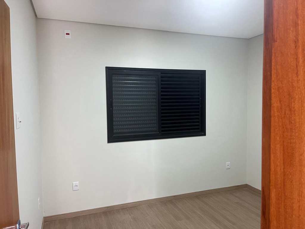 Casa de Condomínio em Tatuí, no bairro Residencial Bosques dos Ipês