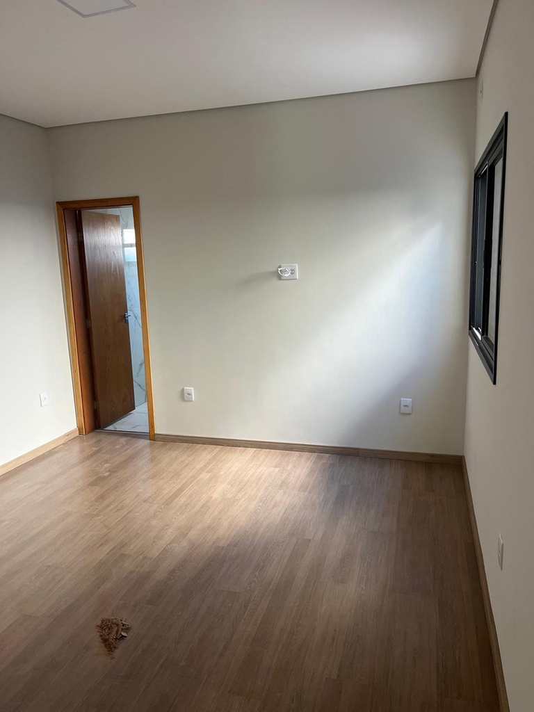 Casa de Condomínio em Tatuí, no bairro Residencial Bosques dos Ipês