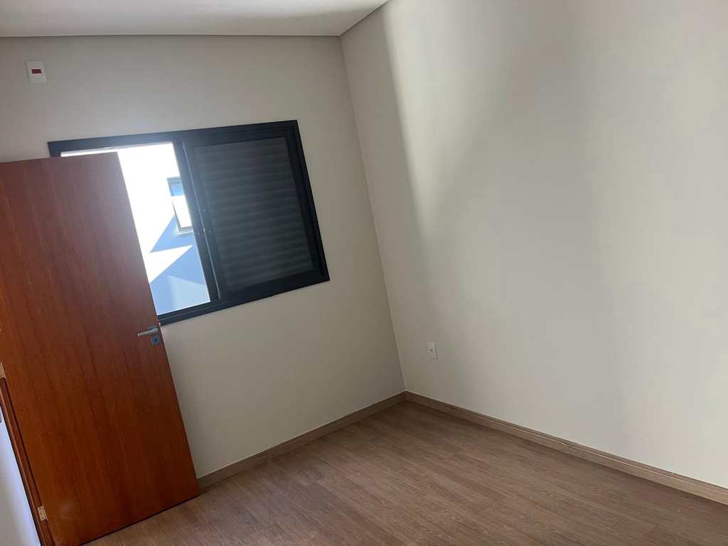 Casa de Condomínio em Tatuí, no bairro Residencial Bosques dos Ipês