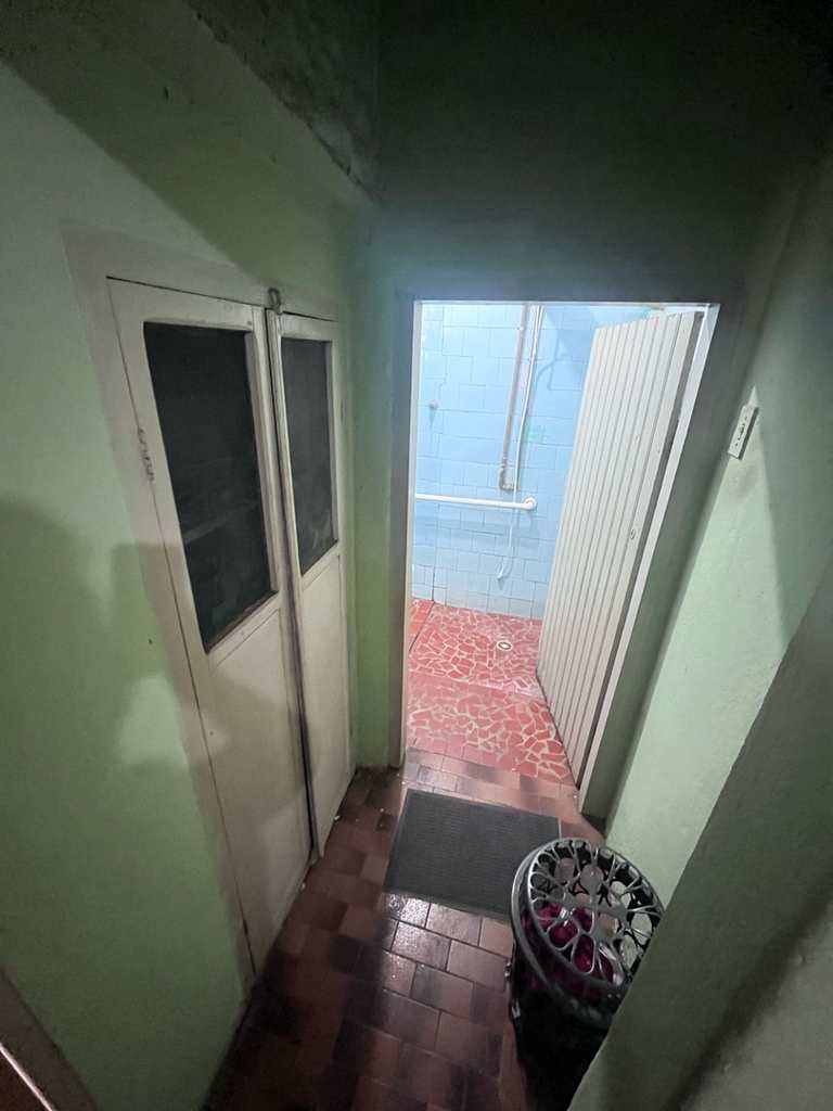 Casa em Tatuí, no bairro Vila São Manoel