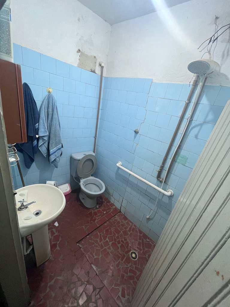 Casa em Tatuí, no bairro Vila São Manoel